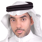 Mohammed AL-Mahel