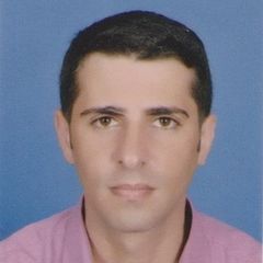 Amro Ghaleb Muhammad Badran
