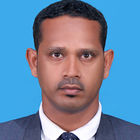 Faiz Mohamed