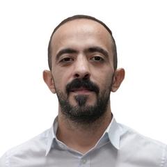 عبد الله سبسبي, crm agent