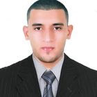 Habib Khabir, Sales Executive