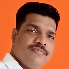 Sachin Waghmare