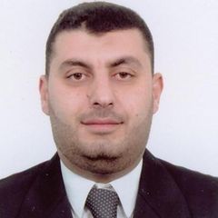 Haytham Mohamed Refky Kamel Refky