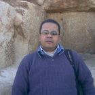 Mohamed elsherbini awd Mohamedi, معلم خبير