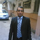 Ahmed Saad Mohamed, " Assistant Tourism Manager "