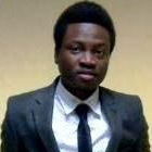 Temitope Tosin Ibikunle, Search engine optimization analyst