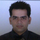 Usman Gani Shaikh, Manager