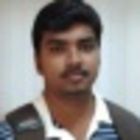 Manirajan Velusamy, Senior IT Consultant