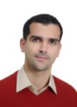 خالد العدوان, Account Manager - Service Providers