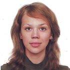 Eugenia Rykova, Translator