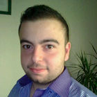 رائد عبد الصمد, Site engineer