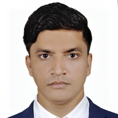 ALAUDDIN  BATCHUA MIAH