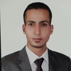 Morad Al Jabery, Mechanical Design Engineer