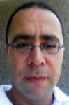 شريف el mallwany, manager of customer service