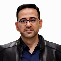 حسان الحبال, Projects Director