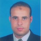 rabae rady moustafa ahmed ahmed, (1) Planning engineer in  general planning deportment