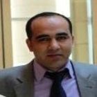 Abdulwahab Abdulfatah, Training manager