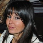 TANIA DEMIRJIAN FRANCIS, Operations Manager