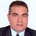 Mohamed El-Sherbiny