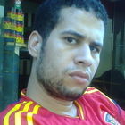 mostafa apd allahlim salam