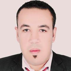 Ahmed Hussein shawky Mahmoud