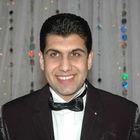 Ahmed Mohsen Ibrahim Abdelmohsen, IT Systems Administrator
