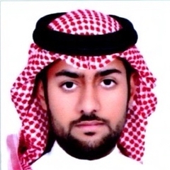 نايف محمد الغنيم, Deputy General Manager at Delmon Group