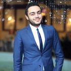 akram mohamed ezzat ezzat