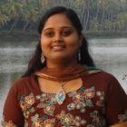 Supriya Sukumaran Kunnumal