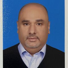 Houssam AlKhatib