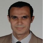 Mohamed Farag, MIS & Data Warehousing Specialist
