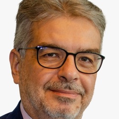 Karim Tawfick, IT Consultant