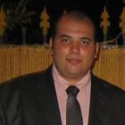mahmoud hossam