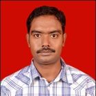 PRAVEEN MANGALAGIRI