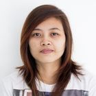 Jinky Joice Pangilinan, Sales Coordinator
