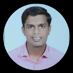 Pankaj Kulthe