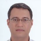 Khaled Hassan Nada