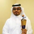 Khalid Mahmoud Salim Bin Seddiq, مدير مبيعات