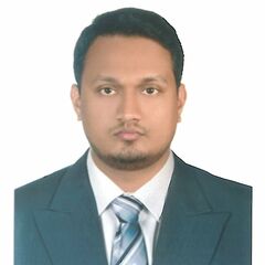 Abhay Bindu Sreekumar, SQL Consultant | DBA | Data Analyst | BI Developer