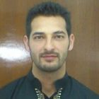 Bilal Wani, Payroll Specialist Cum Assistant HR Manager