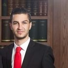 Mohammed Alfateh Mahmoud, Team leader Biomedical Engineer