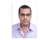 أحمد الشرقاوي, IT Technical Support