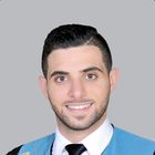 Omar Bakeer, Civil Engineer