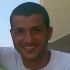 احمد ابراهيم, محاسب عملاء/مبيعات