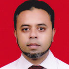 Mohamed Uduma Lebbe  Mohamed Nawras, Family Medicine Specialist