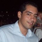 Ibrahim Ashmawy