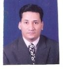 Dawood Hassan Shabandari, Manager