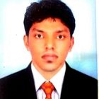 Nithin راج, Manager