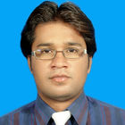 Hasib Faheem