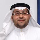 Hussain Saleh Abu Alsaud, CPM & Business Administrator Team Leader